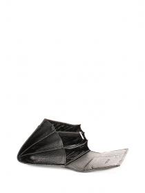 Гаманець Bella Bertucci модель 150-501 Гаманець Bella Bertucci модель 150-501 Фото