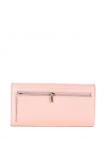 Кошелек Bella Bertucci модель 150-606 Фото