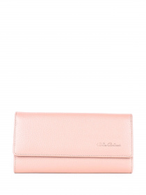 Кошелек Bella Bertucci модель 150-606 Фото