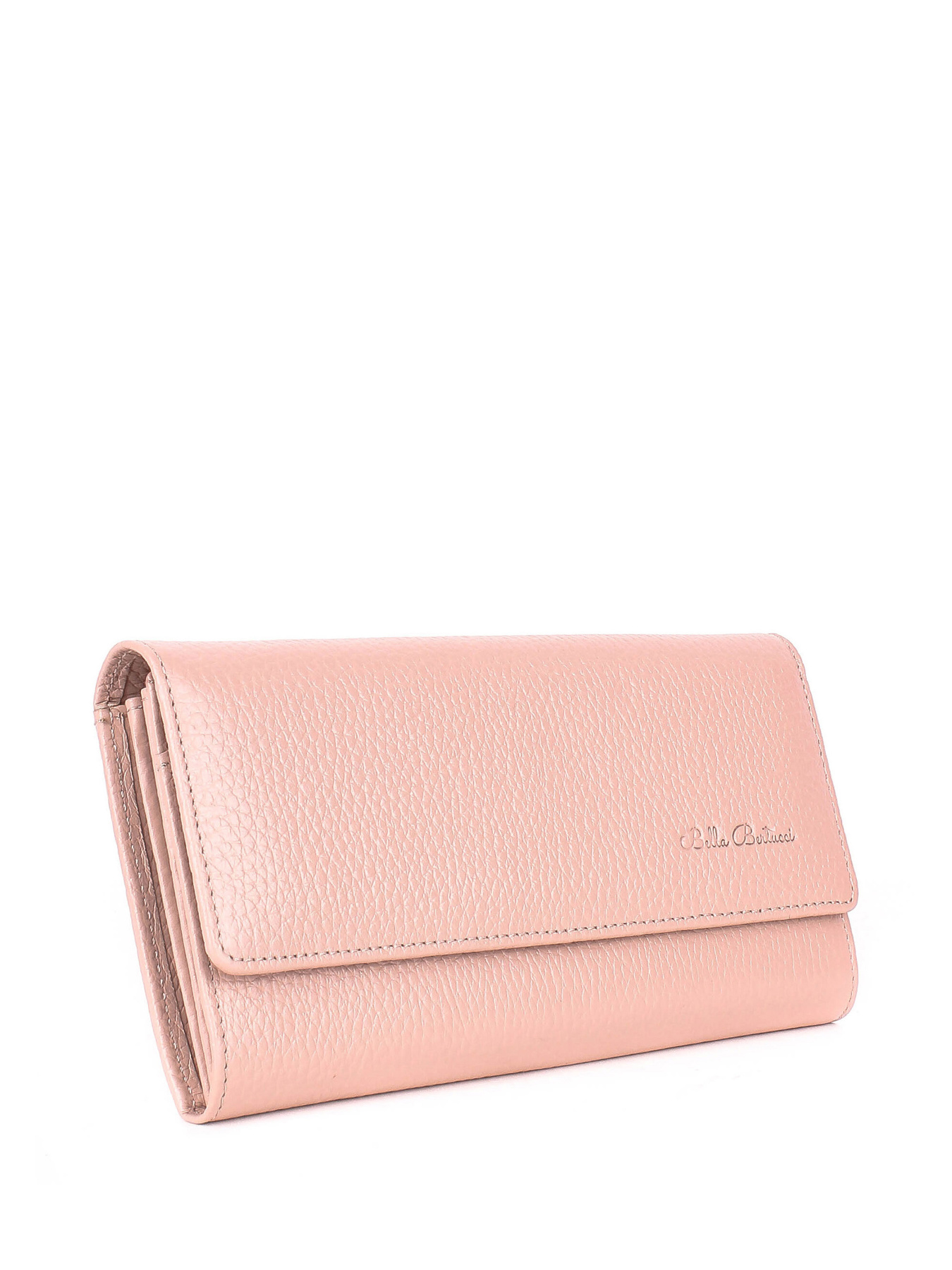 Гаманець Bella Bertucci модель 150-606 Гаманець Bella Bertucci модель 150-606 Фото