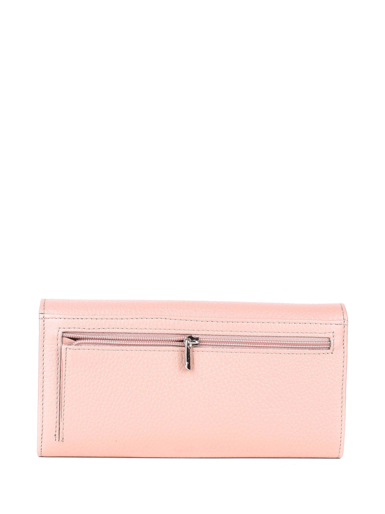 Гаманець Bella Bertucci модель 150-606 Гаманець Bella Bertucci модель 150-606 Фото