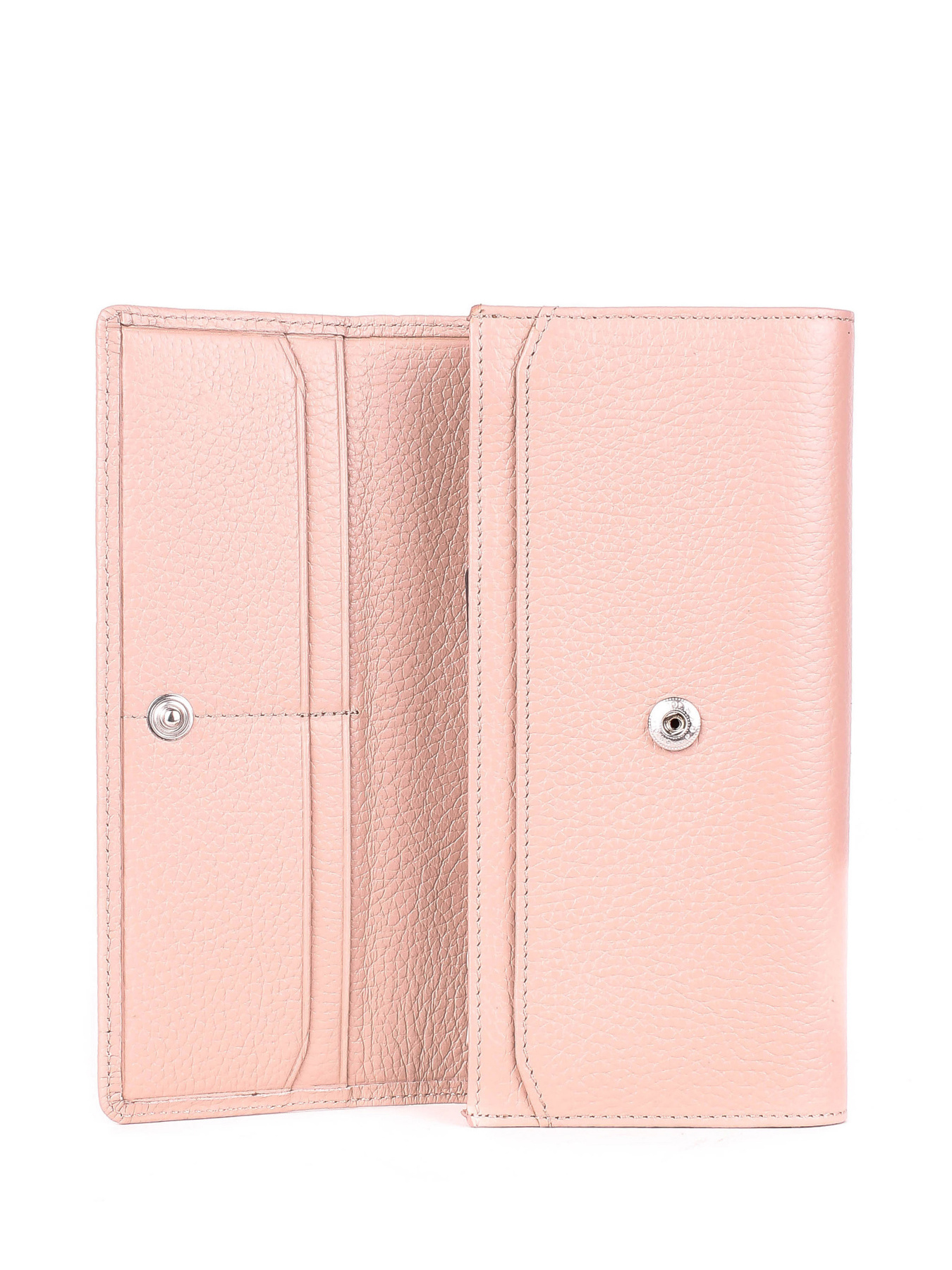 Гаманець Bella Bertucci модель 150-606 Гаманець Bella Bertucci модель 150-606 Фото