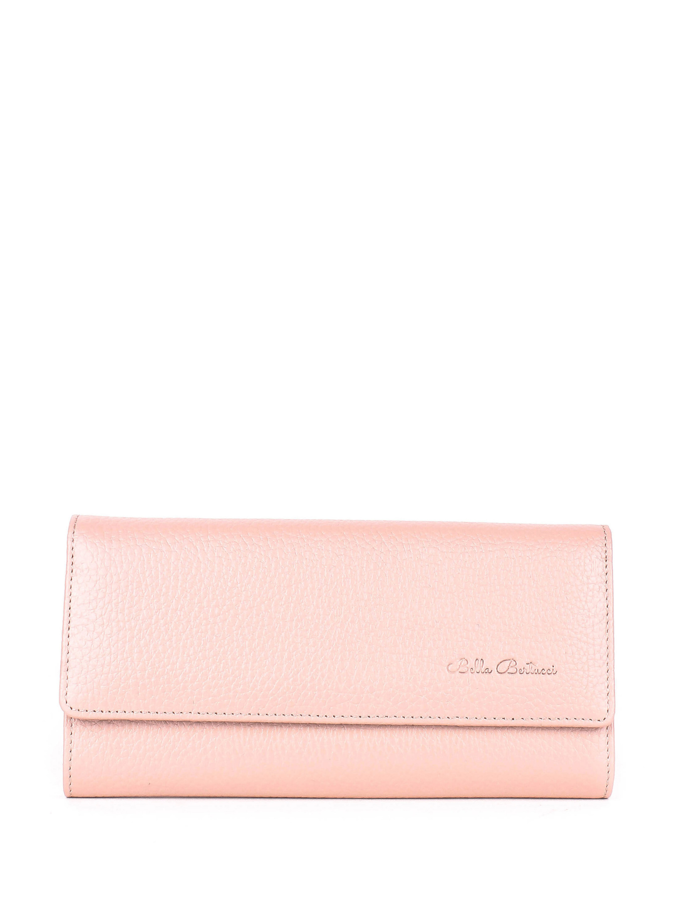 Гаманець Bella Bertucci модель 150-606 Гаманець Bella Bertucci модель 150-606 Фото