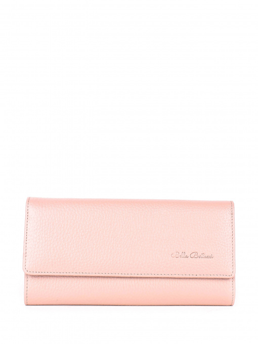 Кошелек Bella Bertucci модель 150-606 Фото