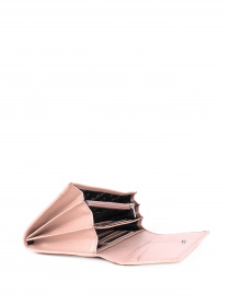 Гаманець Bella Bertucci модель 150-606 Гаманець Bella Bertucci модель 150-606 Фото