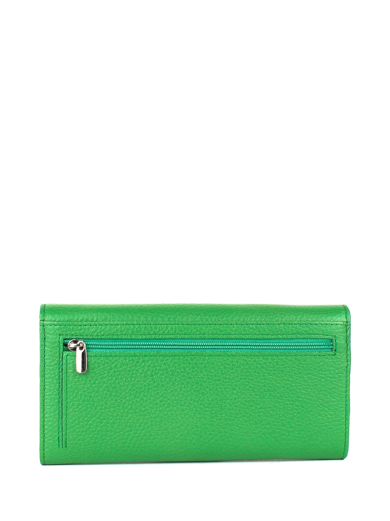 Гаманець Bella Bertucci модель 150-651 Фото