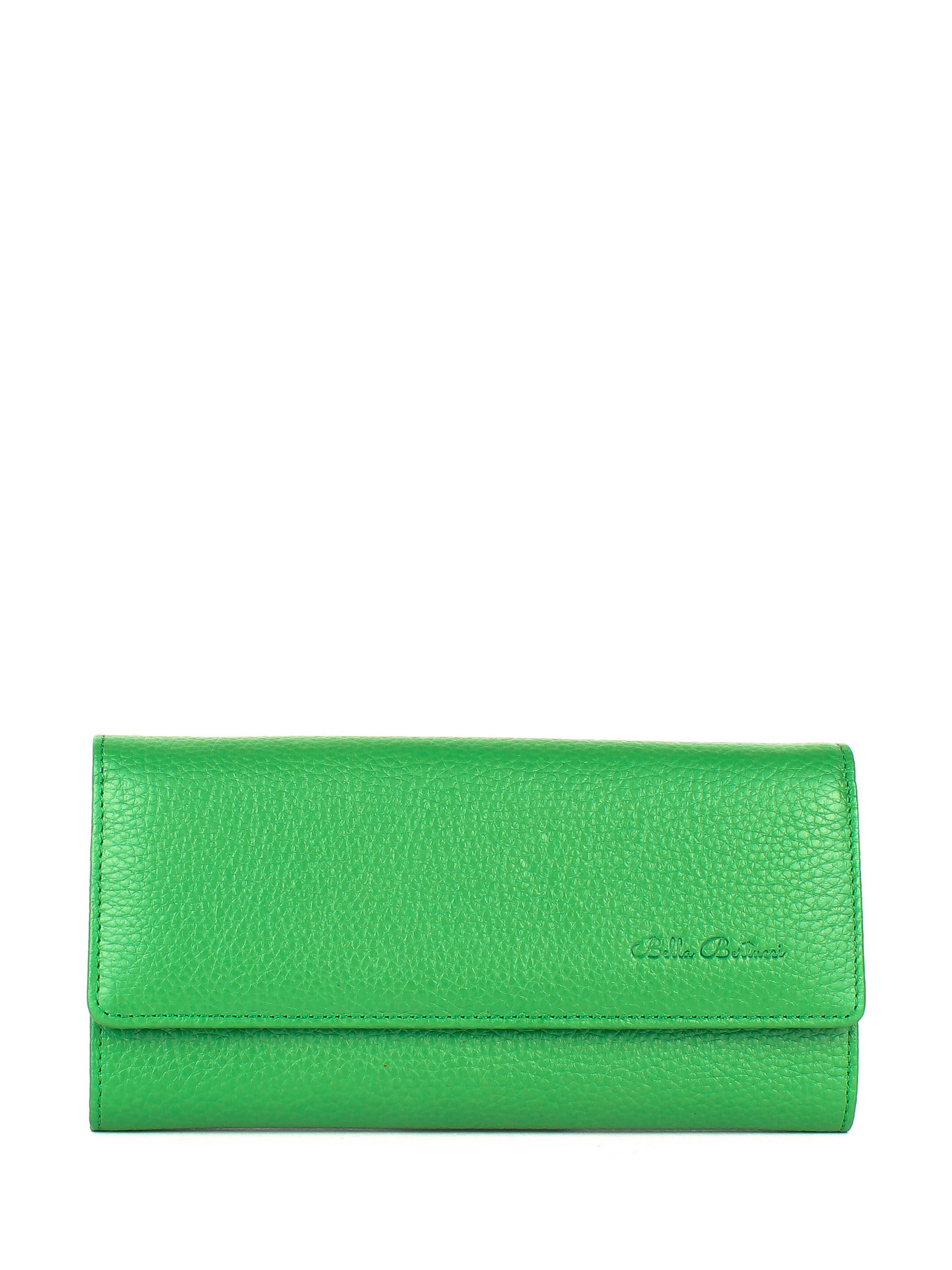 Гаманець Bella Bertucci модель 150-651 Фото