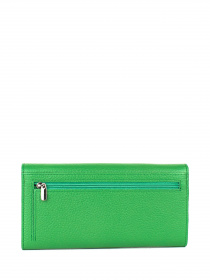 Гаманець Bella Bertucci модель 150-651 Фото