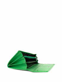 Гаманець Bella Bertucci модель 150-651 Фото