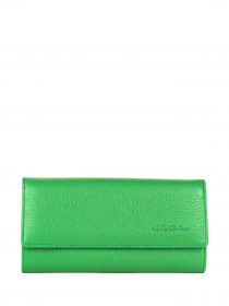 Гаманець Bella Bertucci модель 150-651 Фото