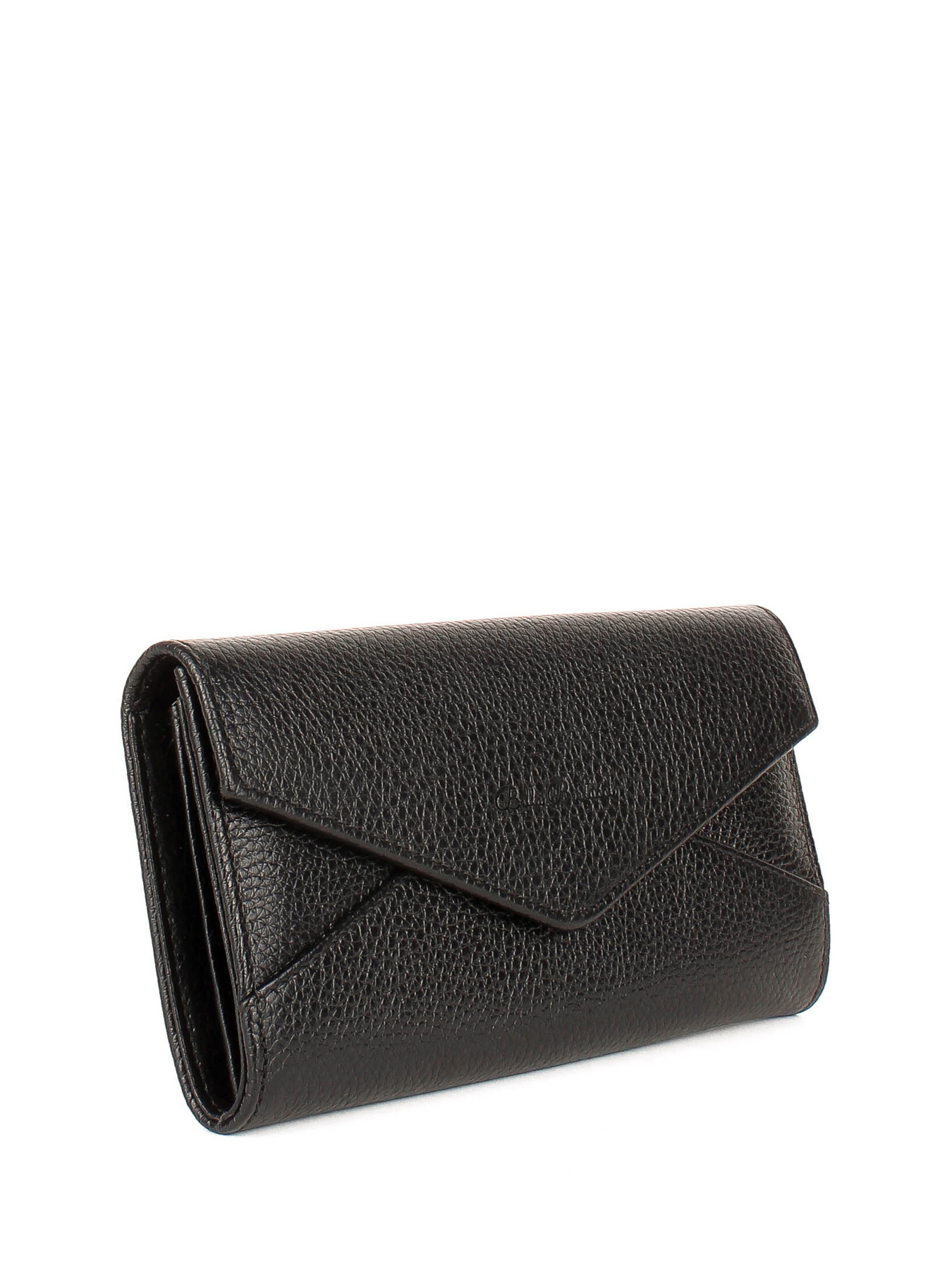 Кошелек Bella Bertucci модель 157-01 Фото