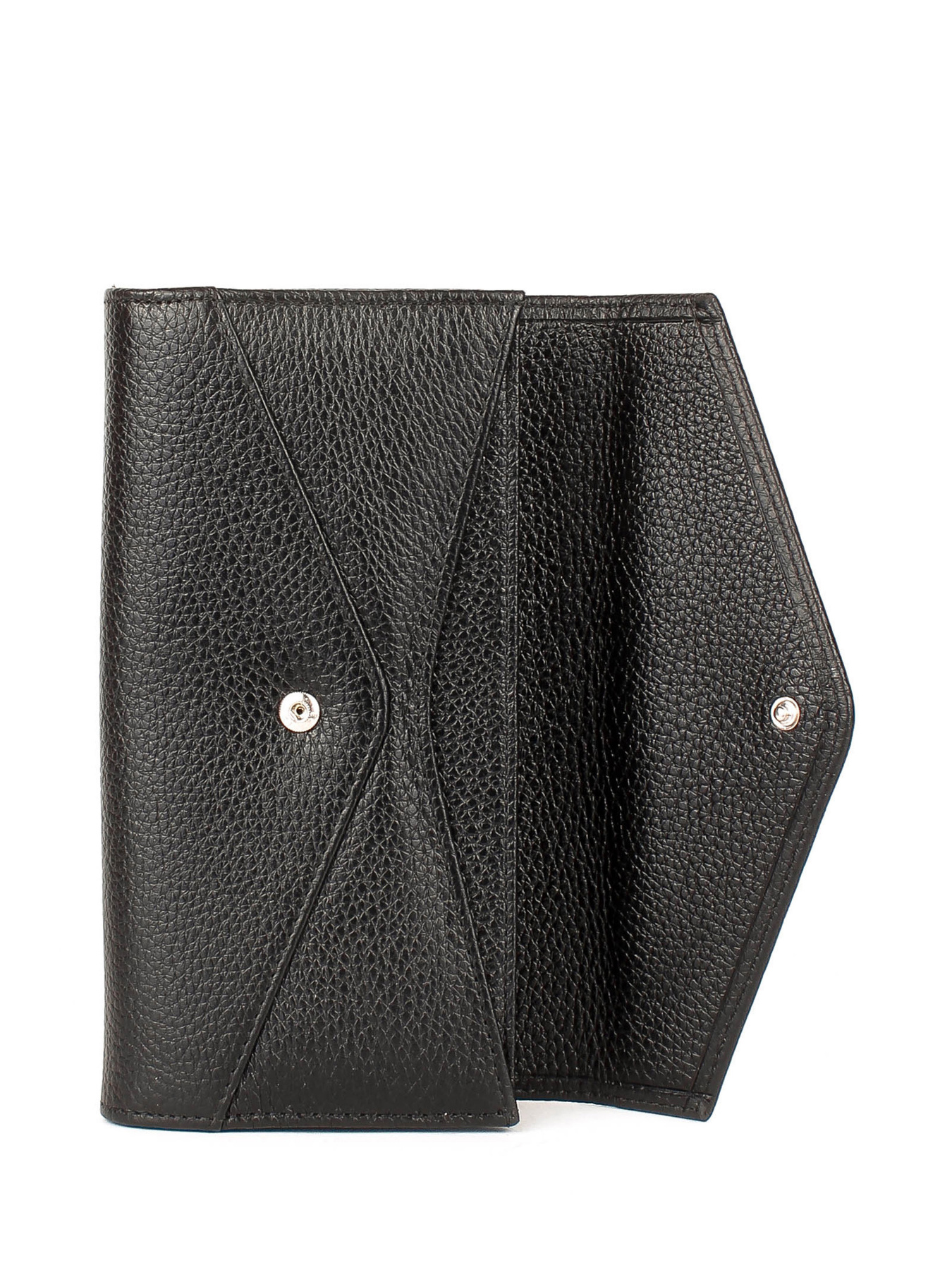 Кошелек Bella Bertucci модель 157-01 Фото