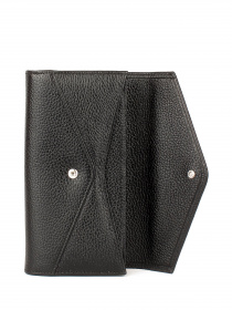 Кошелек Bella Bertucci модель 157-01 Фото