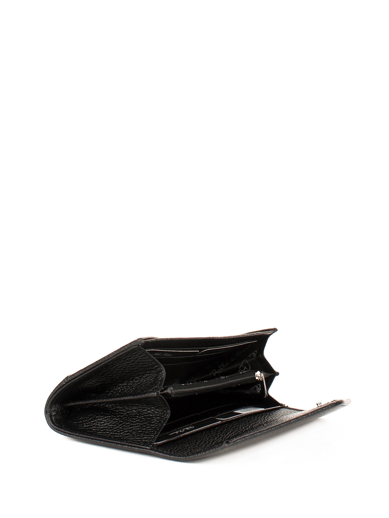 Гаманець Bella Bertucci модель 157-01 Фото