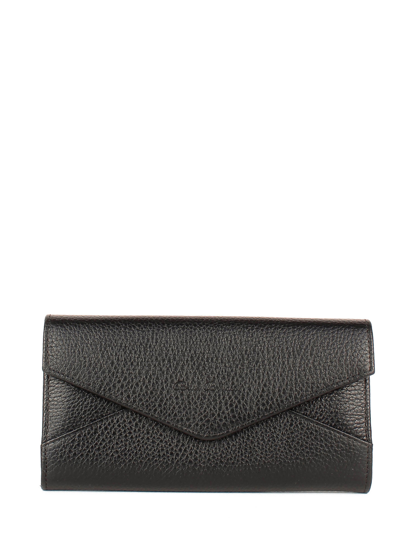 Гаманець Bella Bertucci модель 157-01 Фото