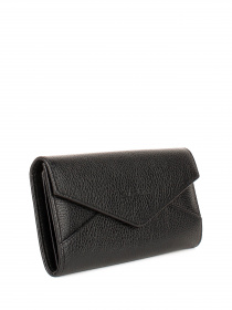 Гаманець Bella Bertucci модель 157-01 Фото