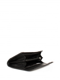 Гаманець Bella Bertucci модель 157-01 Фото