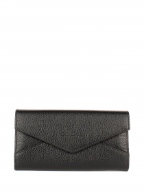 Гаманець Bella Bertucci модель 157-01 Фото