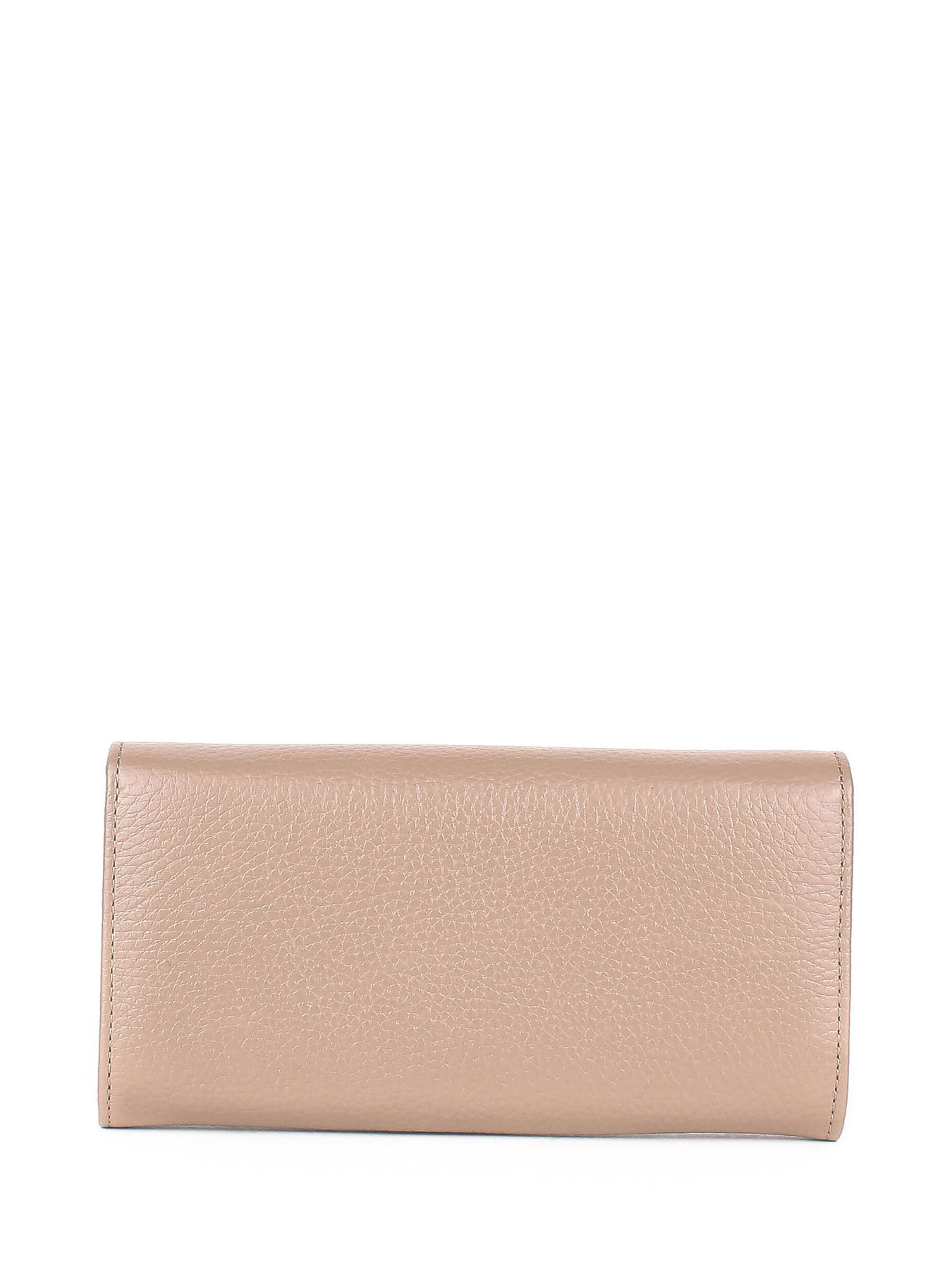 Гаманець Bella Bertucci модель 157-283 Фото