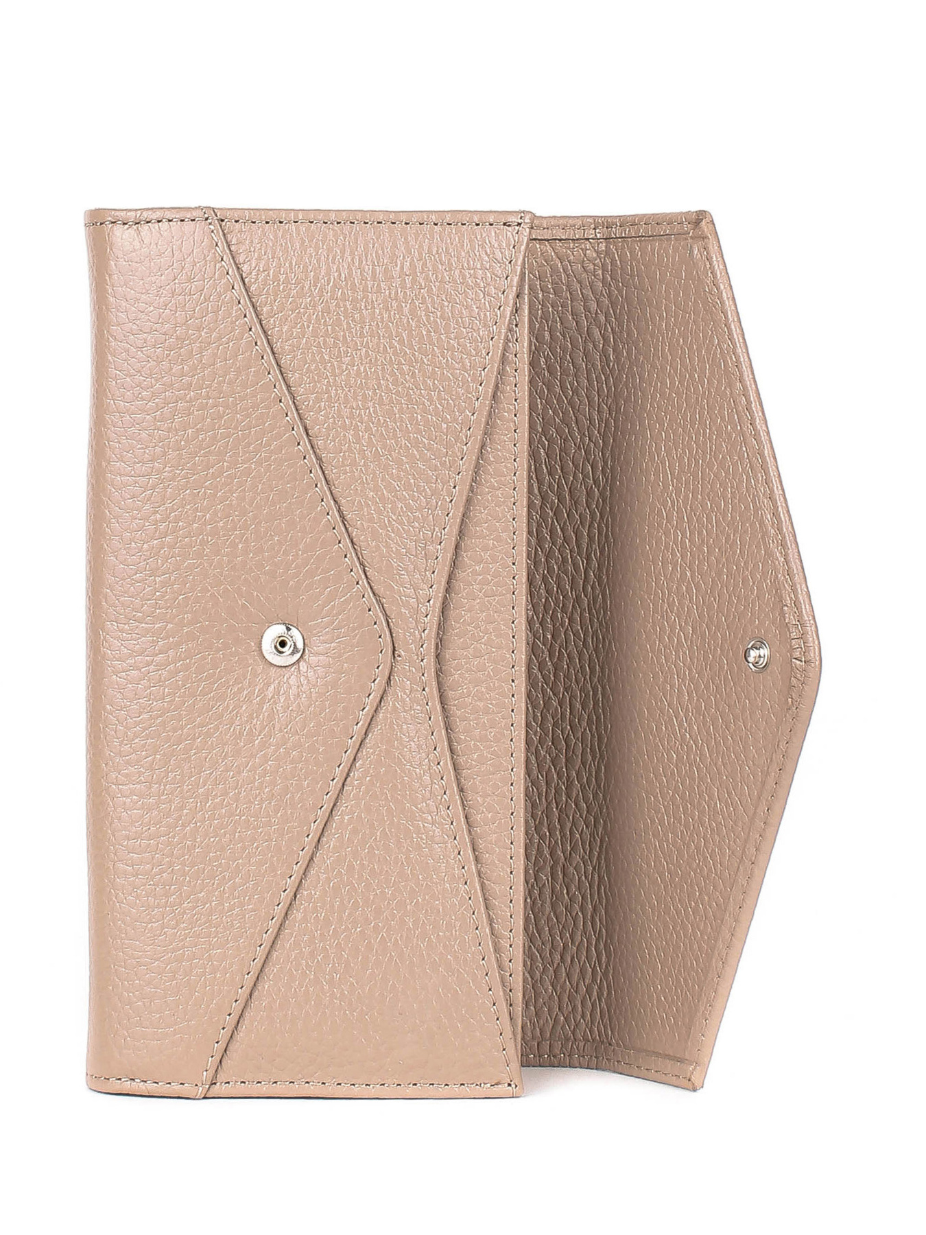 Гаманець Bella Bertucci модель 157-283 Фото