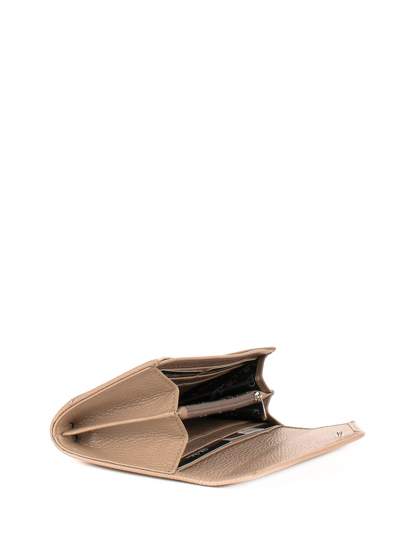 Гаманець Bella Bertucci модель 157-283 Фото