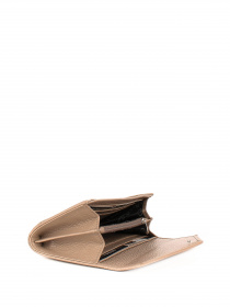 Гаманець Bella Bertucci модель 157-283 Фото