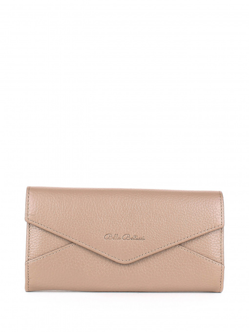 Кошелек Bella Bertucci модель 157-283 Фото