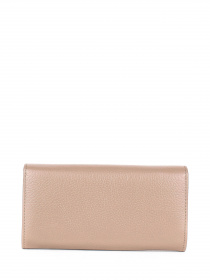 Гаманець Bella Bertucci модель 157-283 Фото