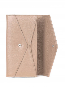 Гаманець Bella Bertucci модель 157-283 Фото