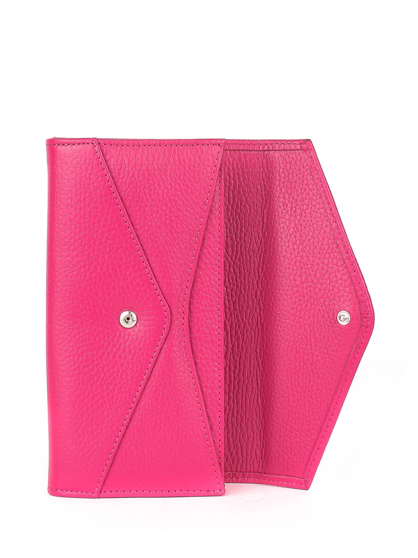 Гаманець Bella Bertucci модель 157-369 Фото