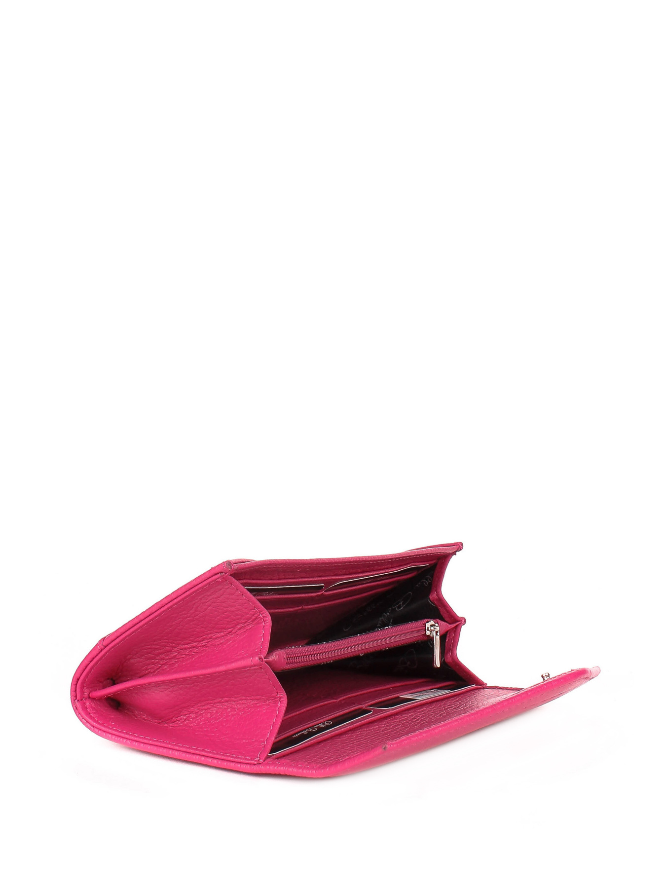 Гаманець Bella Bertucci модель 157-369 Фото