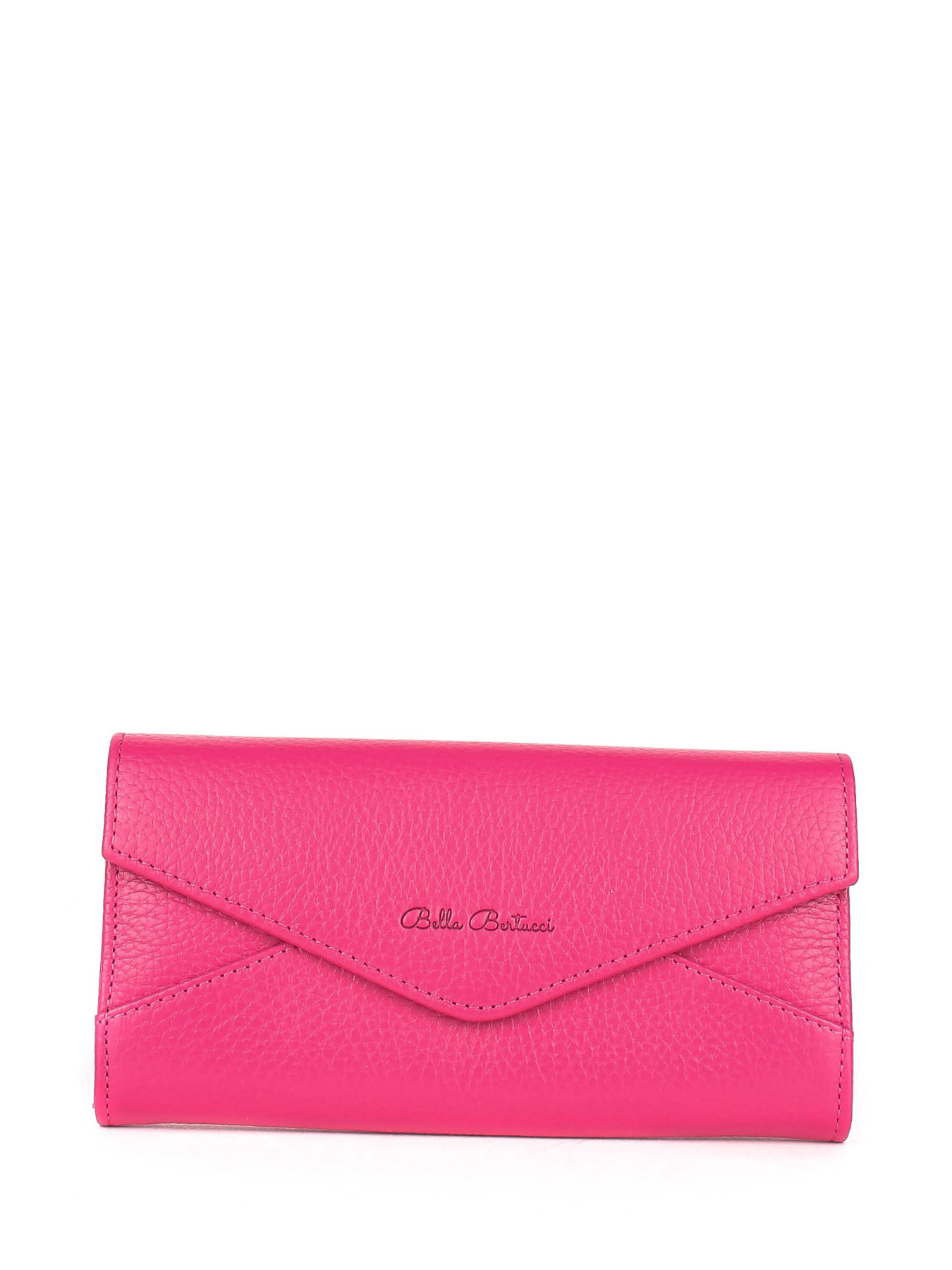 Гаманець Bella Bertucci модель 157-369 Фото