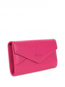 Гаманець Bella Bertucci модель 157-369 Фото