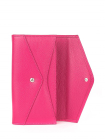 Гаманець Bella Bertucci модель 157-369 Фото