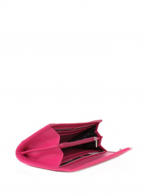 Гаманець Bella Bertucci модель 157-369 Фото