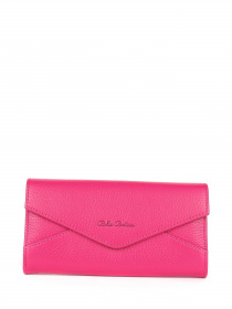 Гаманець Bella Bertucci модель 157-369 Фото