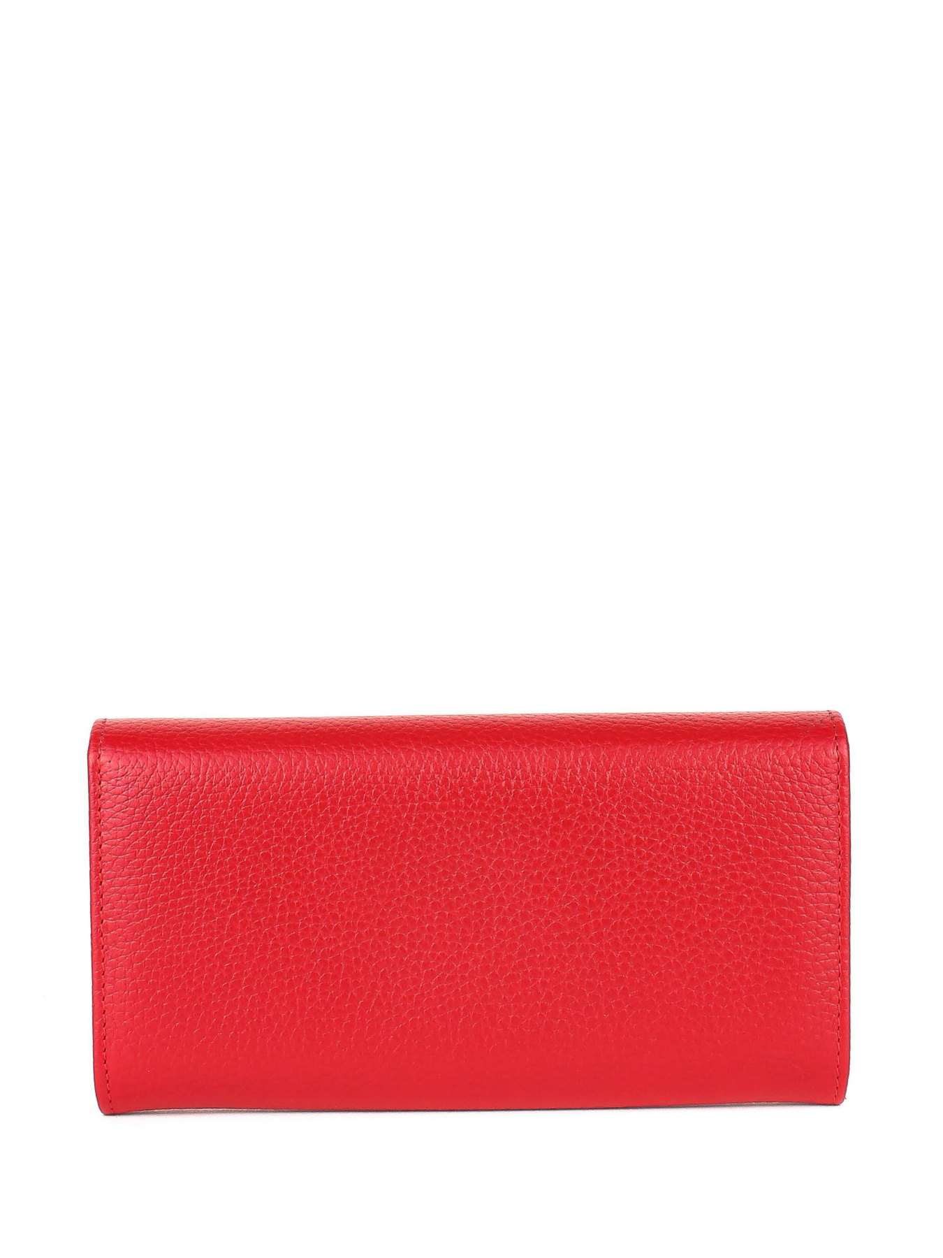 Гаманець Bella Bertucci модель 157-4 Фото