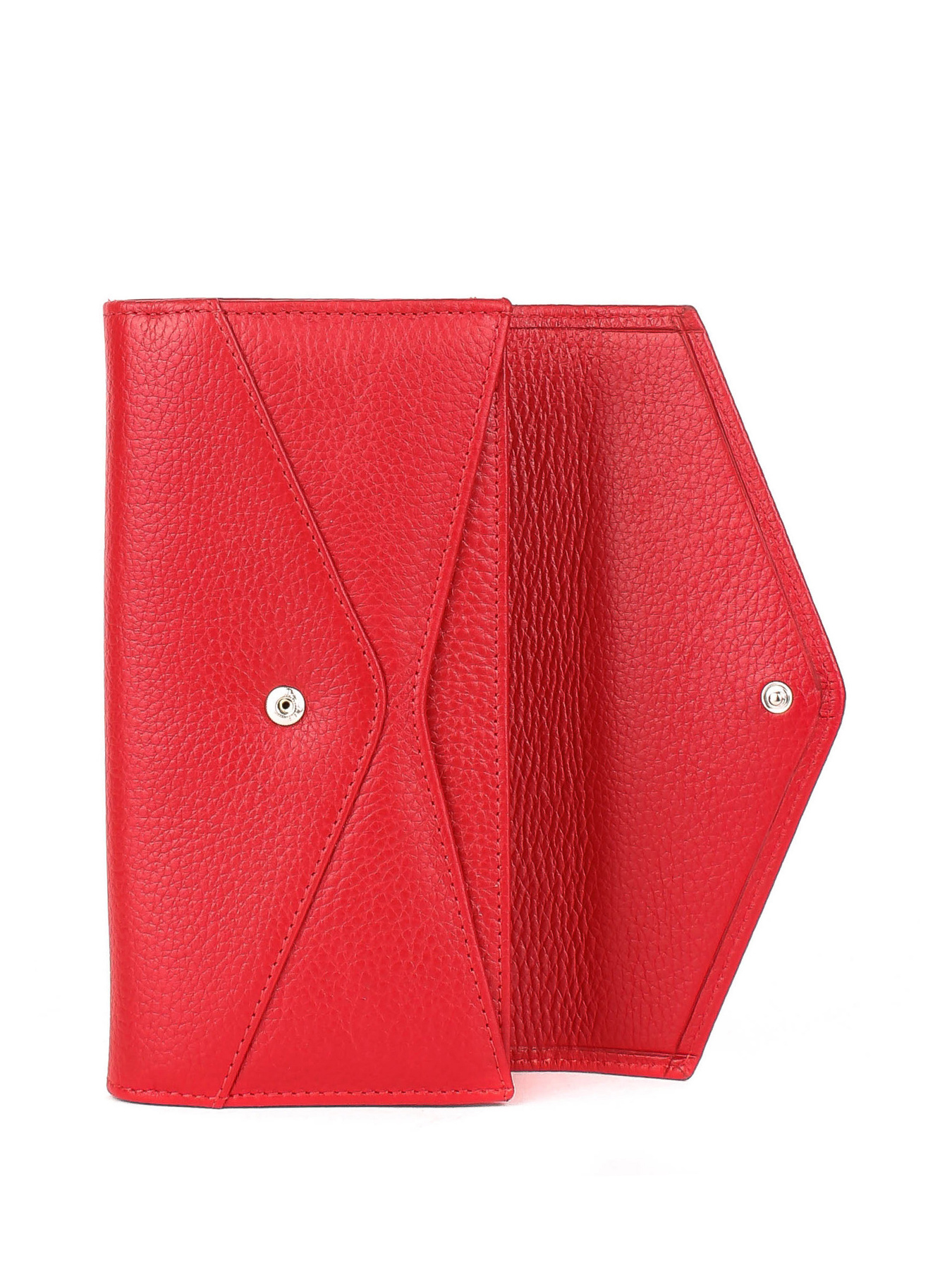 Гаманець Bella Bertucci модель 157-4 Фото