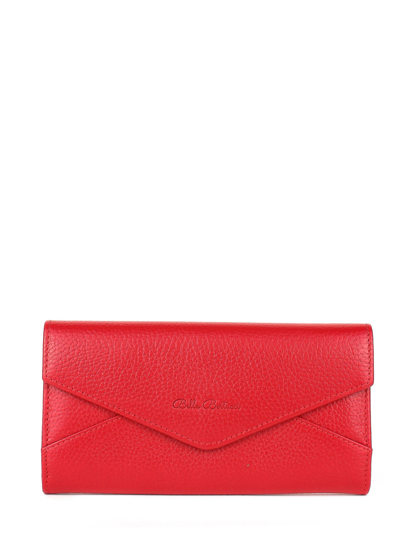 Гаманець Bella Bertucci модель 157-4 Фото