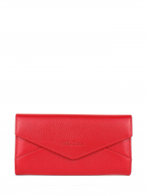 Гаманець Bella Bertucci модель 157-4 Фото