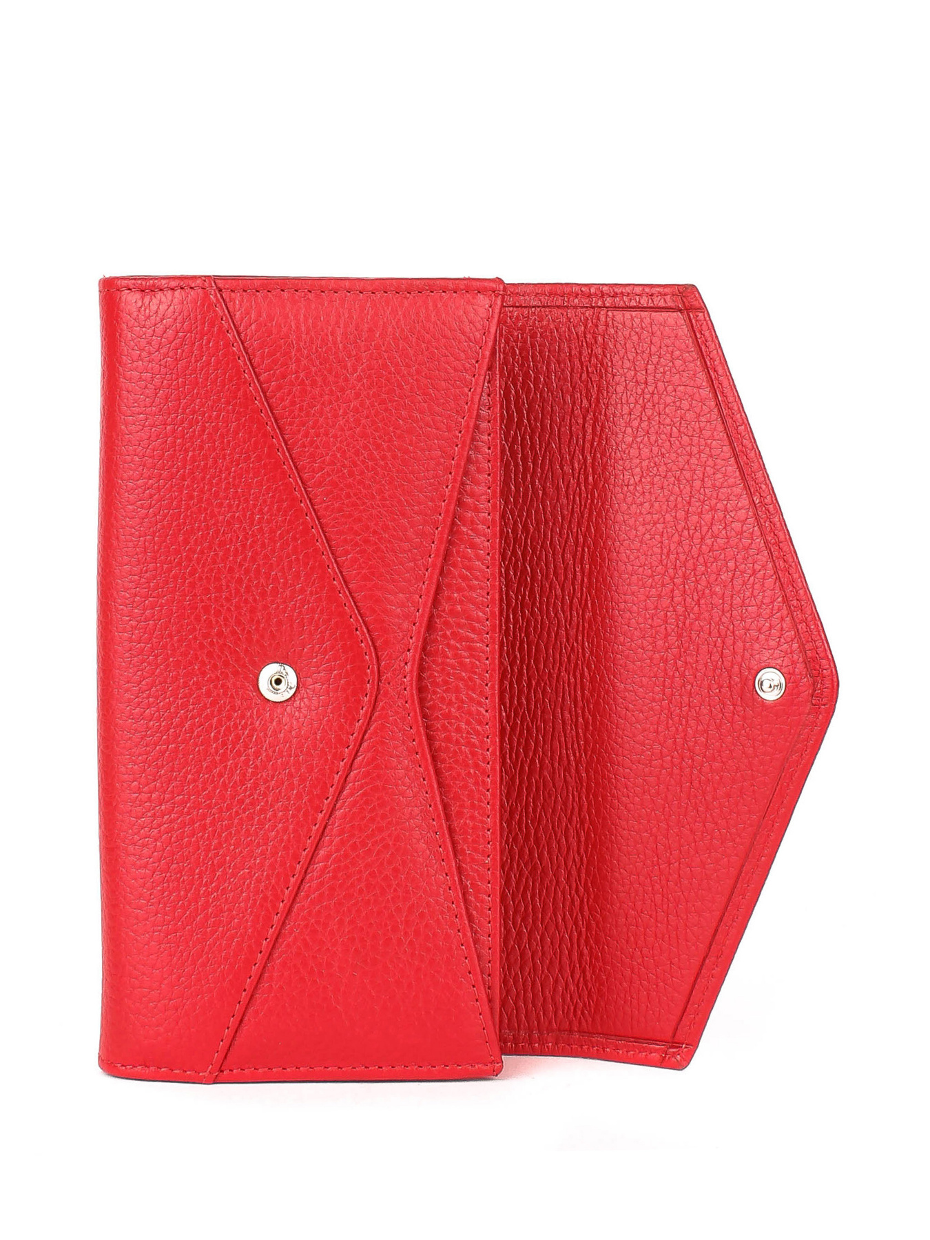 Гаманець Bella Bertucci модель 157-4 Фото