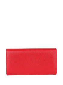 Гаманець Bella Bertucci модель 157-4 Фото