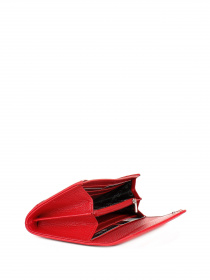 Гаманець Bella Bertucci модель 157-4 Фото