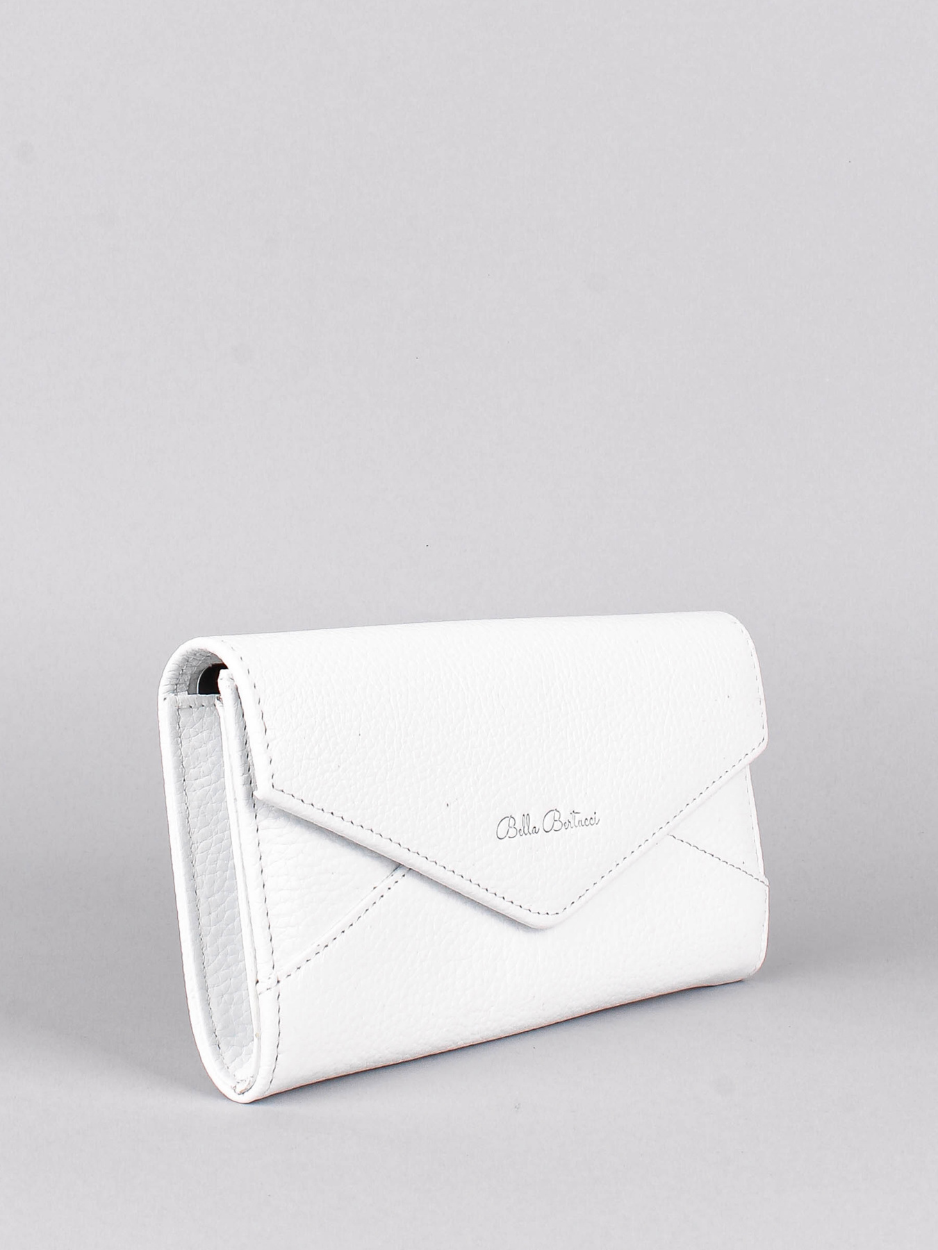 Гаманець Bella Bertucci модель 157-6 Фото