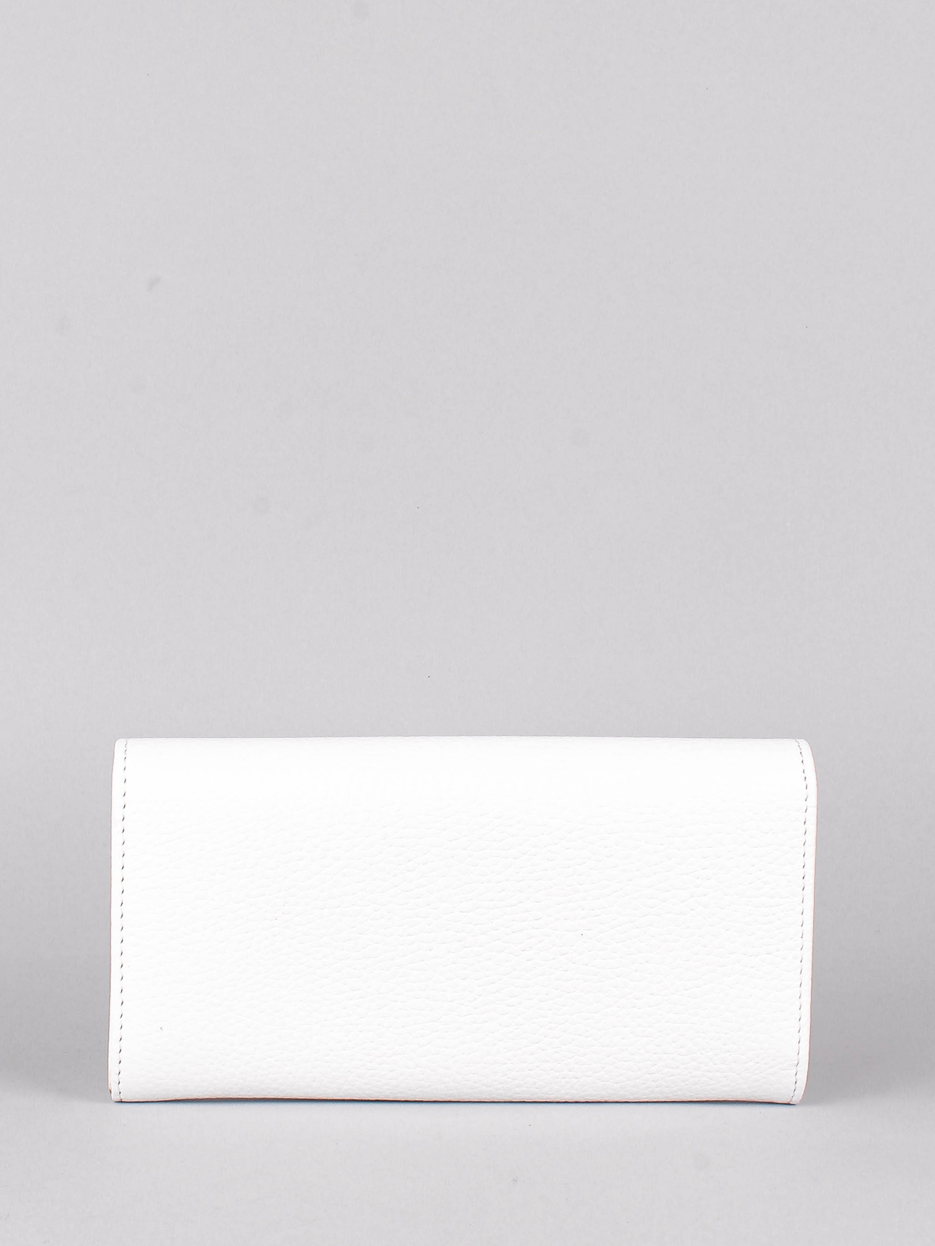 Гаманець Bella Bertucci модель 157-6 Фото