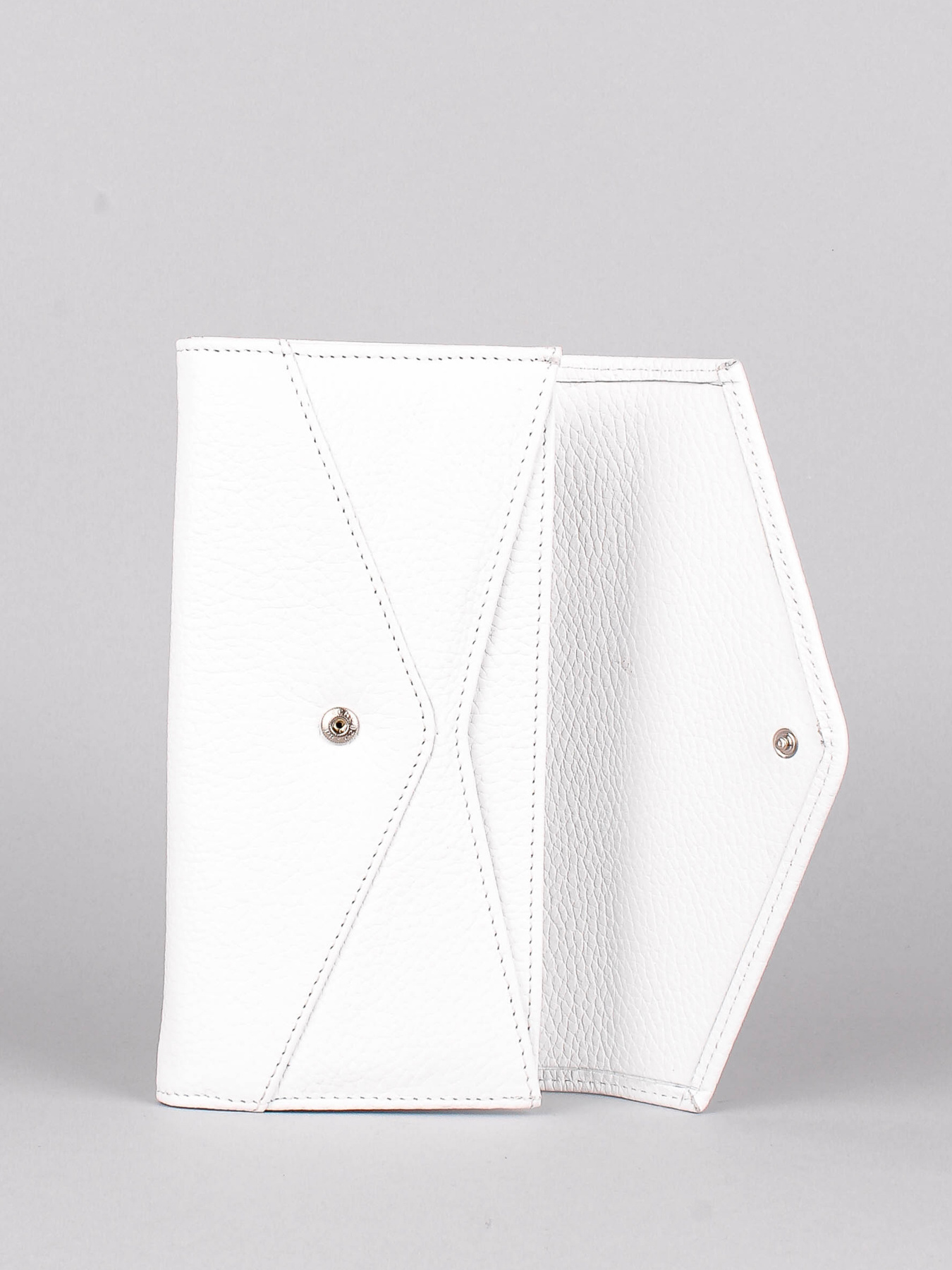 Гаманець Bella Bertucci модель 157-6 Фото