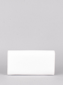 Гаманець Bella Bertucci модель 157-6 Фото