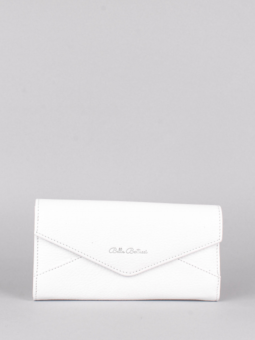 Кошелек Bella Bertucci модель 157-6 Фото
