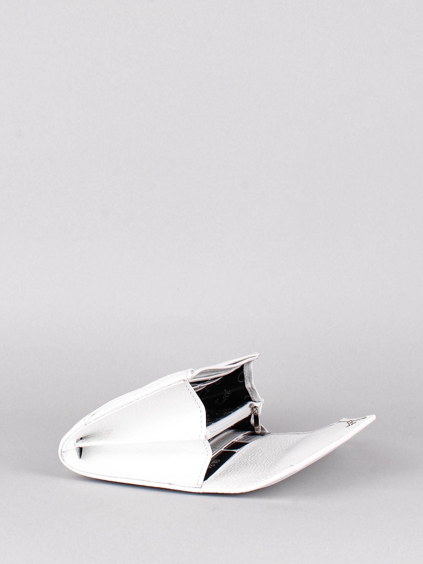 Гаманець Bella Bertucci модель 157-6 Фото