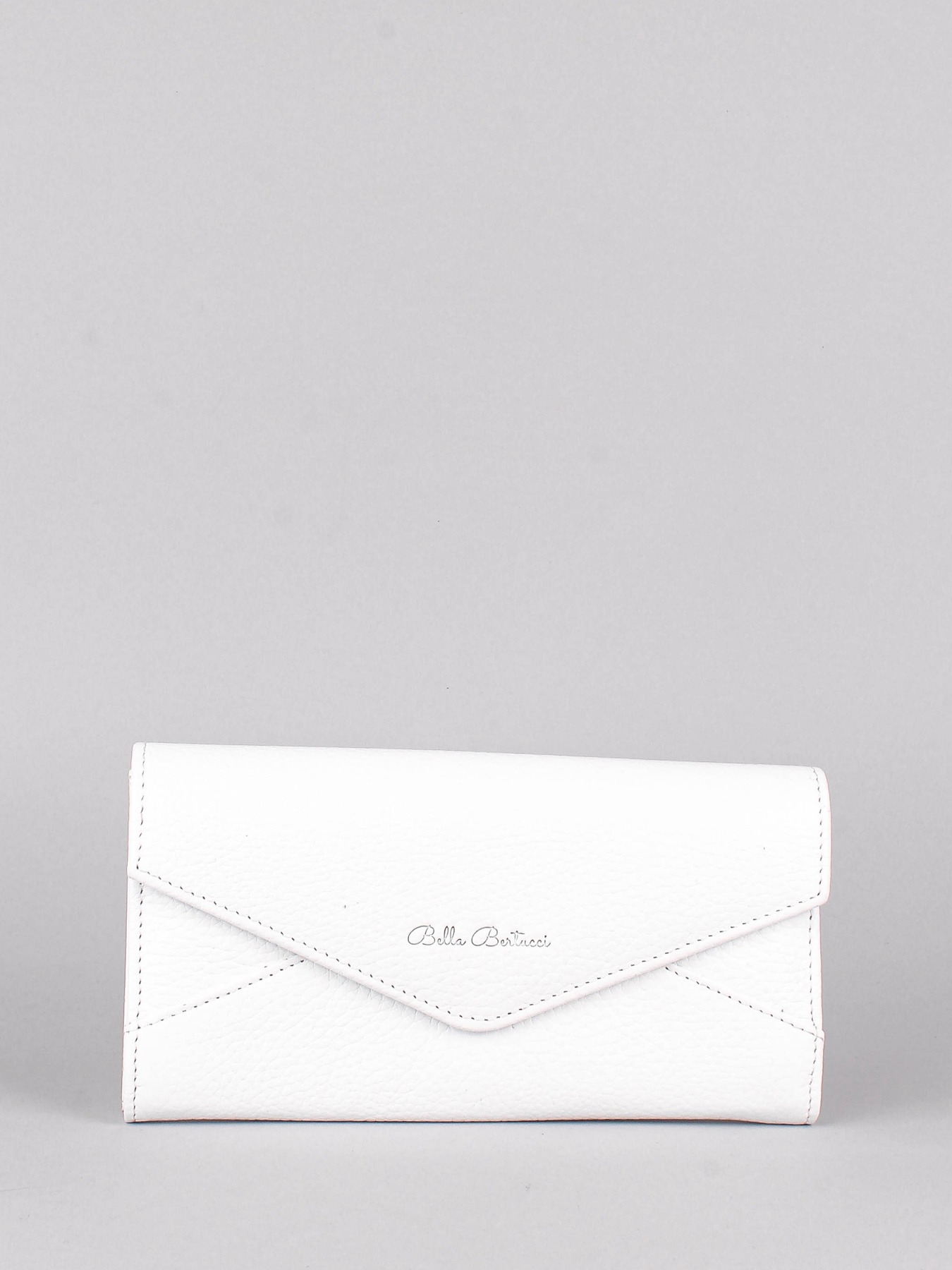 Гаманець Bella Bertucci модель 157-6 Фото